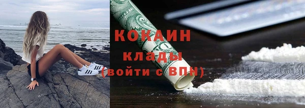 PSILOCYBIN Елизово