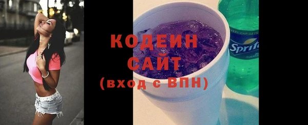 хмурый Елабуга
