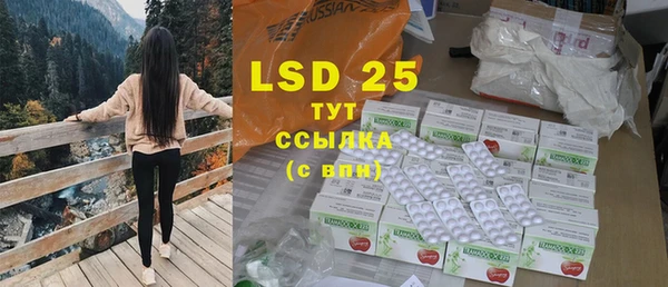 PSILOCYBIN Елизово