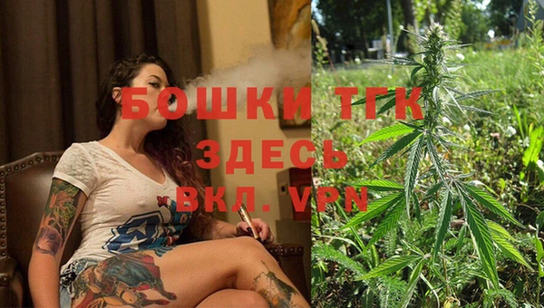 герыч Ельня