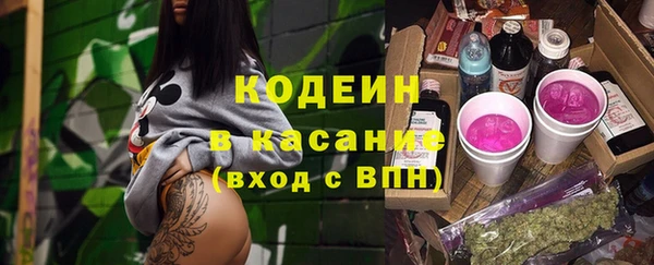 хмурый Елабуга